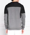 Armani Felpa 6lpm17 pjeqz