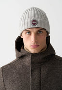 Cappello Colmar