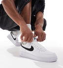 Air Force 1 CT2302 100?