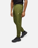 JORDAN PARIS SAINT-GERMAIN FD7120-327