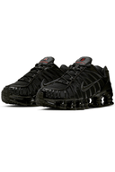 Nike Shox TL AR3566 002