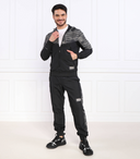 Emporio Armani Tuta 3RPV04 PNP6Z