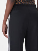 Adidas Originals Pantalone Donna KB2984