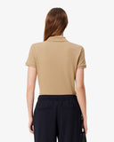 LACOSTE POLO PF5462 00 XGF