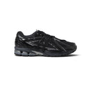 M1906AF New Balance