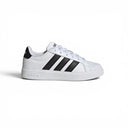 ADIDAS STREETTALK J JQ6146.
