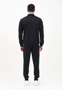 ADIDAS TUTA JC5375