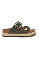 Ciabatta Superga S11T228/SP