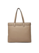 LUI•JO Borsa Donna AF5135 E0058