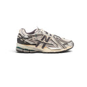 M1906AD New Balance