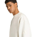 Adidas Tuta Uomo KF8585