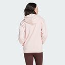 ADIDAS FELPA IY4217