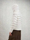 Blauer ADAMS 26WBLUC02054 005958 100EI Giubbino