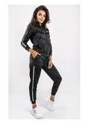 EA7 ARMANI TUTA DONNA TJ26Z
