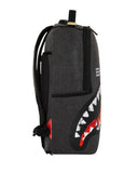 SPRAYGROUND ZAINO 910B7165NSZ