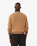 Lacoste Maglioncino 50%Lana AH3225 00 SIX