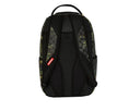 SPRAYGROUND ZAINO 910B7624NSZ