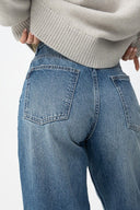 Jeans TIFFOSI Kylie_67