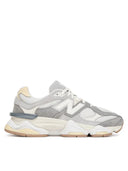 New Balance U9060AUB