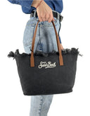 MC2 SAINT BARTH 01740L