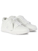 OFF- WHITE •OMia189c99lea0090101