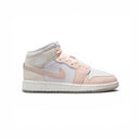 HJ5940 100 Air Jordan 1