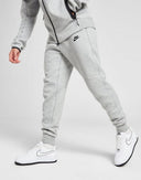 Tuta Nike tech