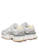 New Balance U9060AUB