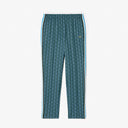 LACOSTE TUTA MONOGRAM SH1368 00 IB4