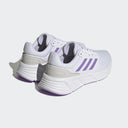 ADIDAS GALAXY 6W HP2415
