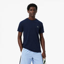 LACOSTESPORT t-shirt TH0003 00 525
