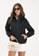 Blauer Giubbino Nay Donna 26SBLDC11095 999