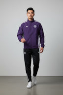 ADIDAS MANCHESTER JP3107