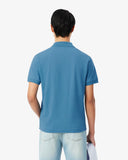 Polo Lacoste PH9851 00 JBK