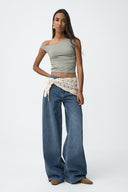 Jeans TIFFOSI Charli_18