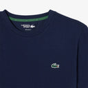 LACOSTESPORT t-shirt TH0003 00 525