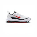 Nike Air Max Ap CU4826 101