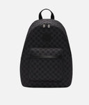 ZAINO JORDAN MA0758-KK2