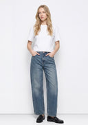 Jeans TIFFOSI Barrel Alba_1 10067293_E20
