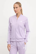 Adidas Tuta Donna JX0511