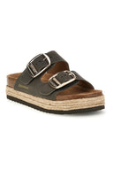 Ciabatta Superga S11T228/SP