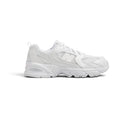 New Balance GR530PA