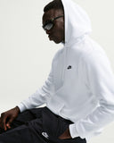 Nike Felpa FN3866-133