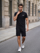 ARMANI COORDINATO 7M001476