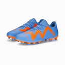 Scarpa Calcio Puma Future play 107187 01