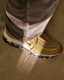 Nike Air Max 97 DQ9131 700