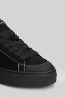 DEMNA NERA 581 1