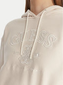 GUESS FELPA v6rq03kd761 g012