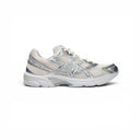Asics Gel 1203A609-700