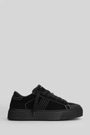 DEMNA NERA 581 1